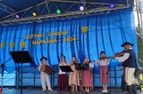  Gmina Jordanów