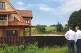  Gmina Jordanów