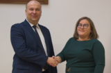  Gmina Jordanów