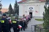  Gmina Jordanów