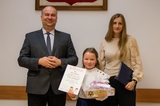  Gmina Jordanów