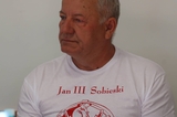  Gmina Jordanów