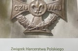  Gmina Jordanów