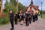  Gmina Jordanów