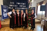  Gmina Jordanów