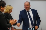  Gmina Jordanów