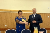  Gmina Jordanów