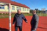  Gmina Jordanów