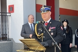  Gmina Jordanów