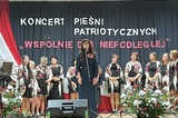  Gmina Jordanów