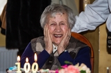  Gmina Jordanów