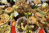  Gmina Jordanów