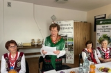  Gmina Jordanów