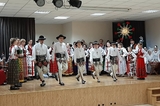  Gmina Jordanów