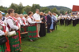  Gmina Jordanów