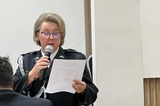  Gmina Jordanów