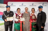  Gmina Jordanów