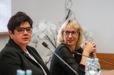  Gmina Jordanów