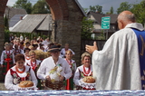  Gmina Jordanów