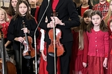  Gmina Jordanów