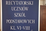  Gmina Jordanów