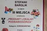  Gmina Jordanów