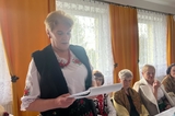  Gmina Jordanów