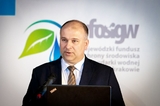  Gmina Jordanów