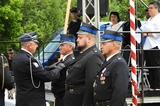  Gmina Jordanów