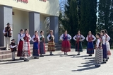  Gmina Jordanów