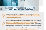  Gmina Jordanów