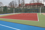  Gmina Jordanów