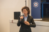  Gmina Jordanów