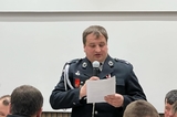  Gmina Jordanów