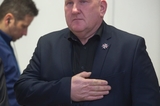  Gmina Jordanów