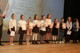  Gmina Jordanów