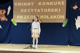  Gmina Jordanów