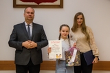  Gmina Jordanów