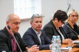 Gmina Jordanów