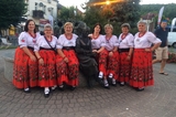  Gmina Jordanów