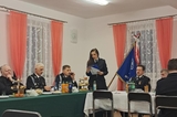  Gmina Jordanów