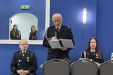  Gmina Jordanów