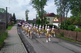  Gmina Jordanów