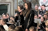  Gmina Jordanów