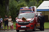  Gmina Jordanów