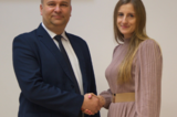  Gmina Jordanów