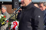 Gmina Jordanów